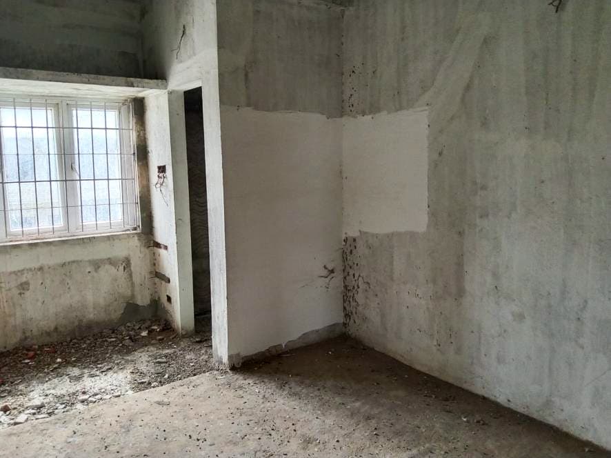 Property Photos 26