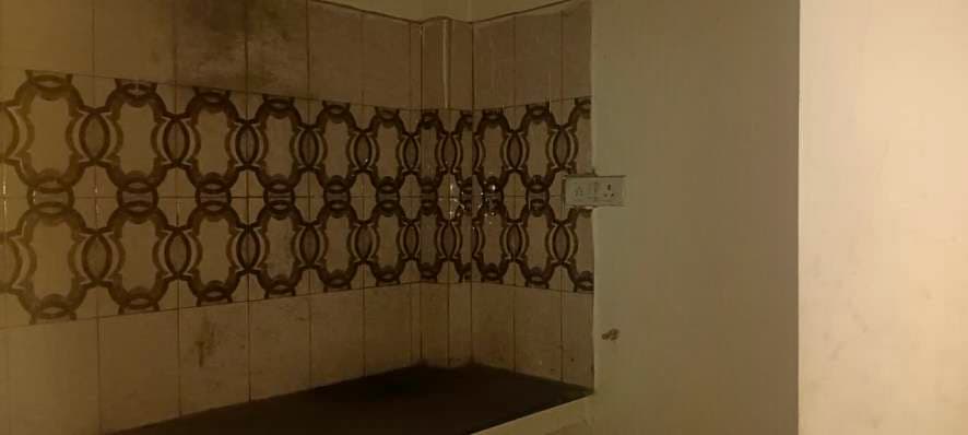 Property Photos 5