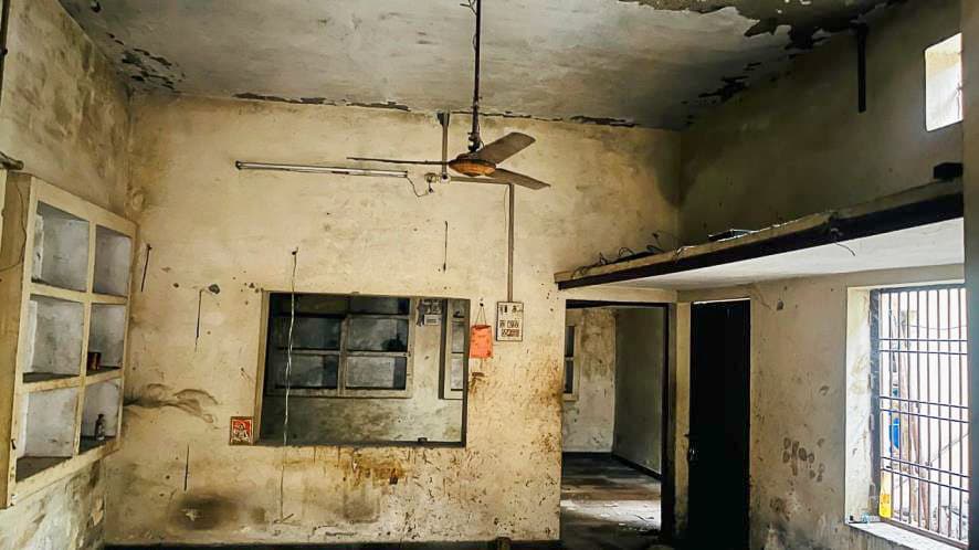 Property Photos 9