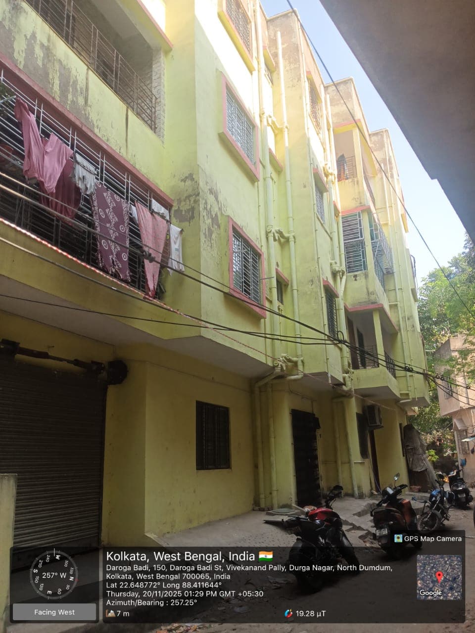 Property Photos 1