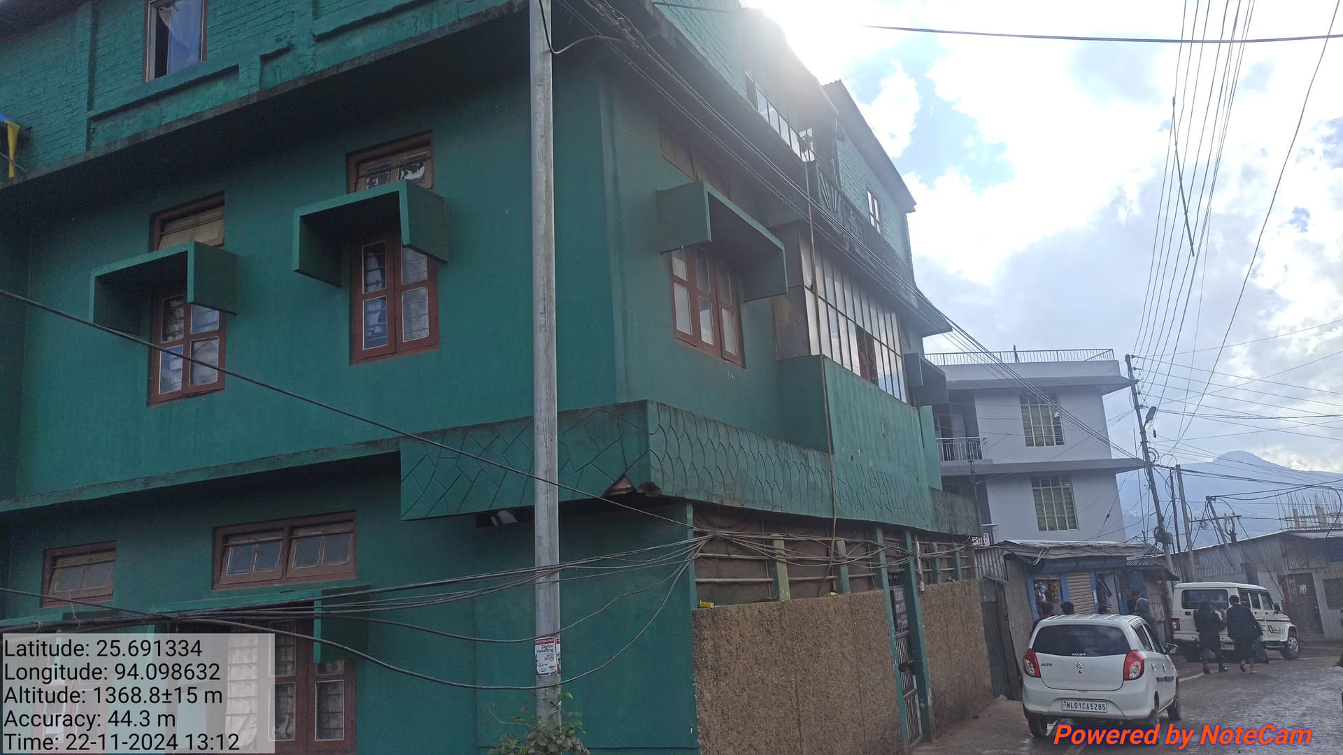 Property Photos 2