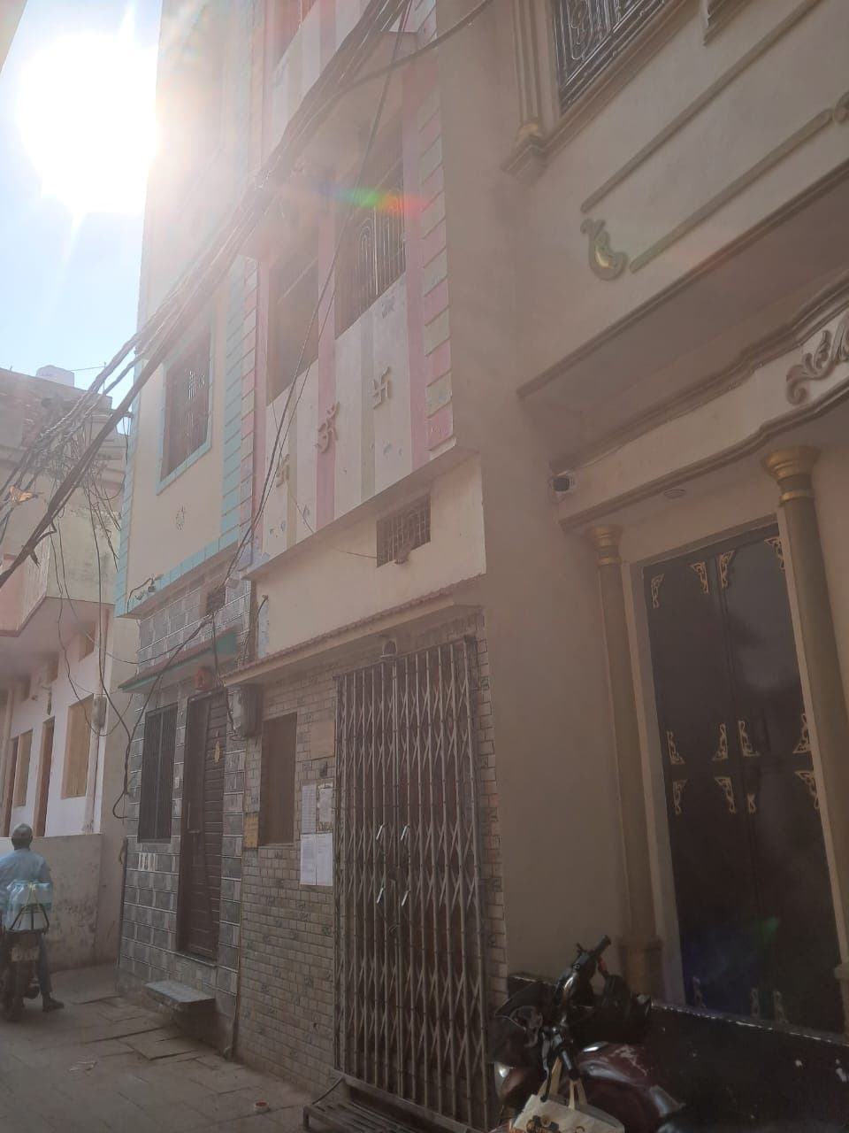 Property Photos 19