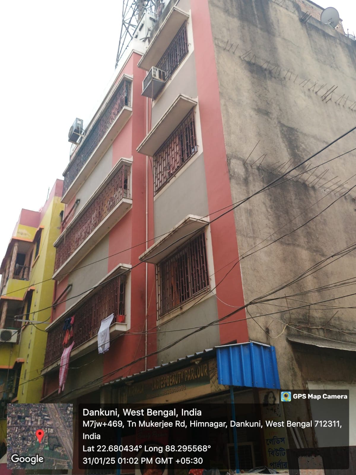 Property Photos 1