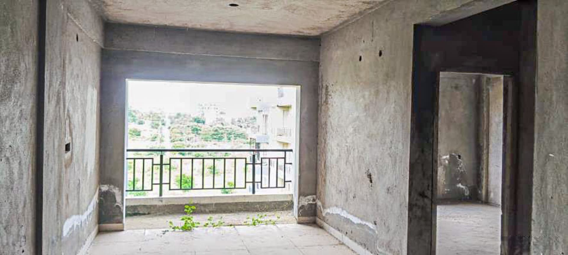 Property Photos 5