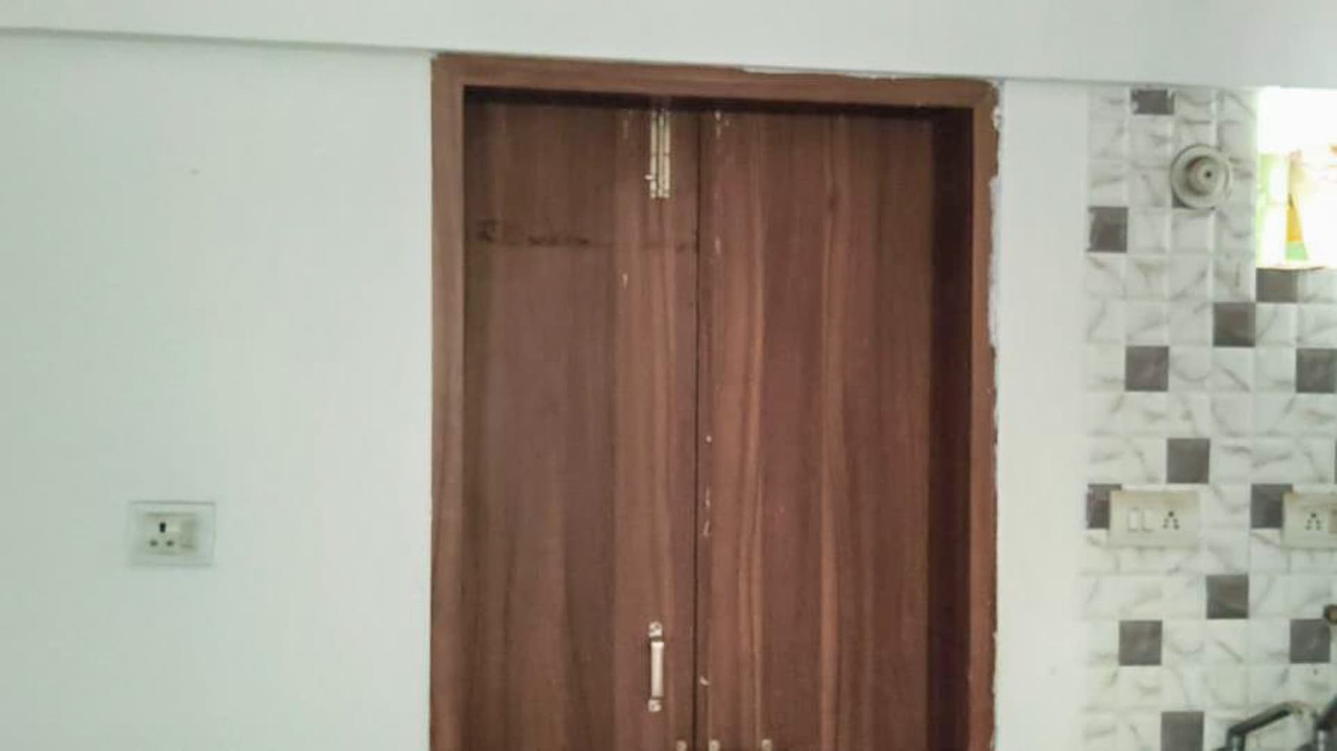 Property Photos 18