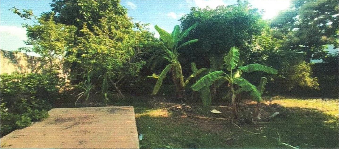 Property Photos 2