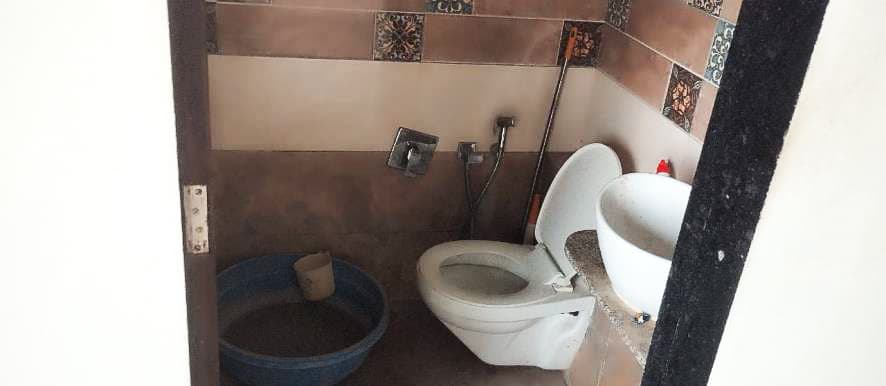 Property Photos 21