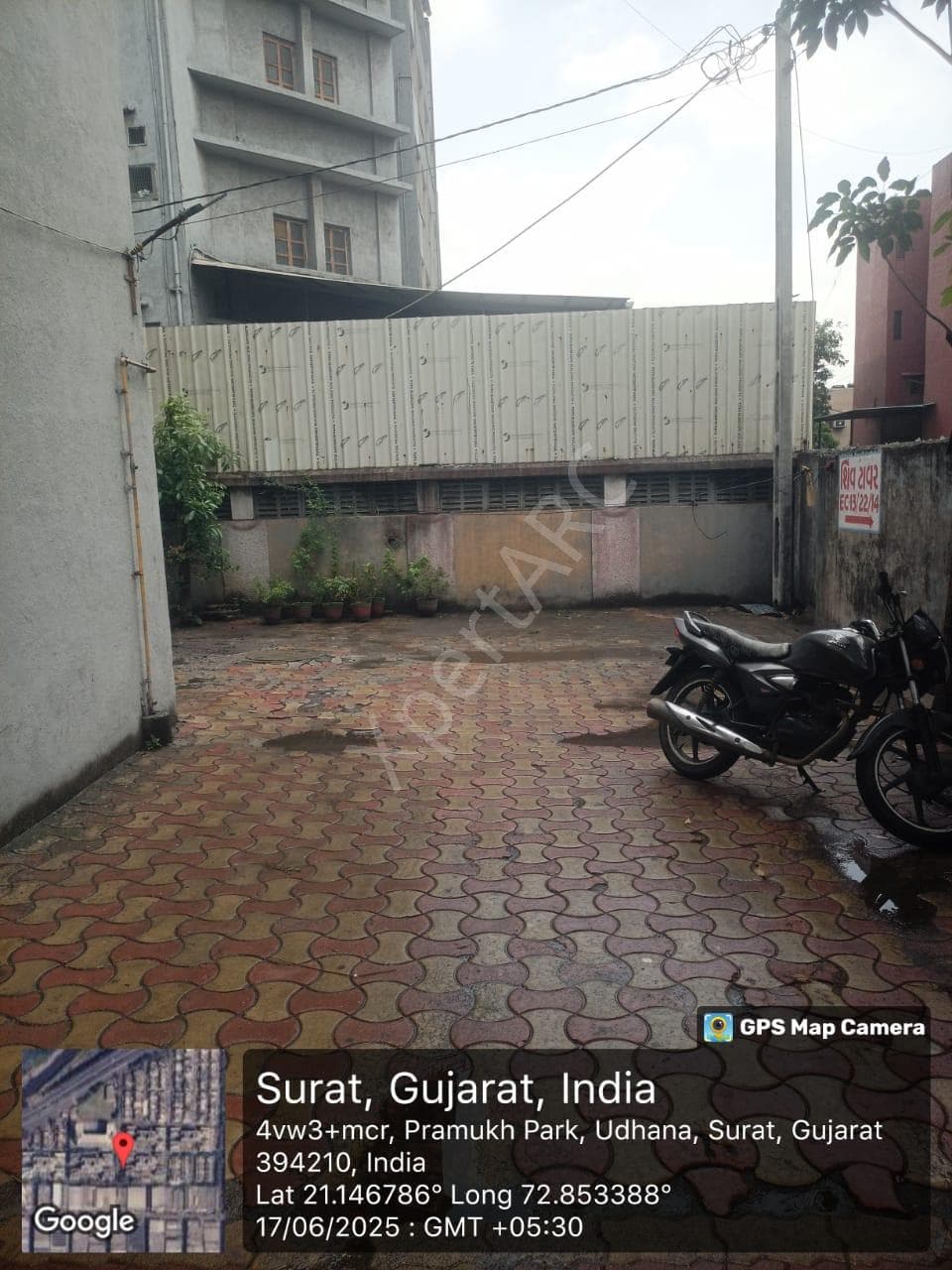 Property Photos 19