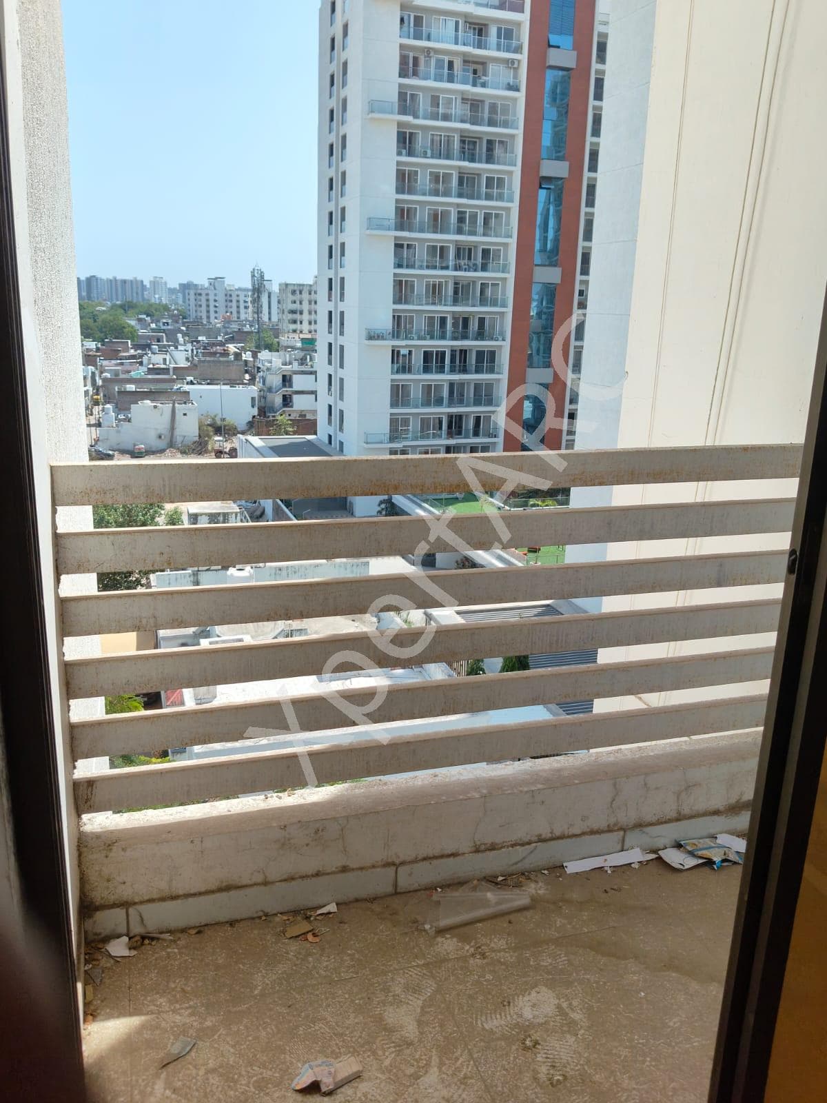 Property Photos 5