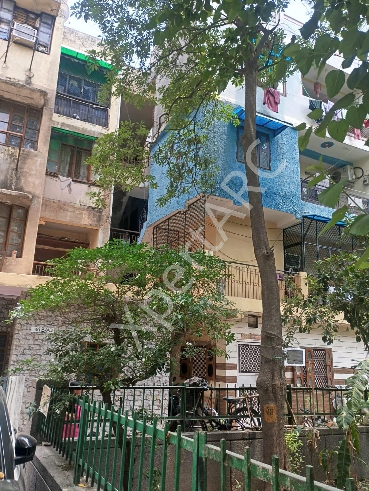Property Photos 2