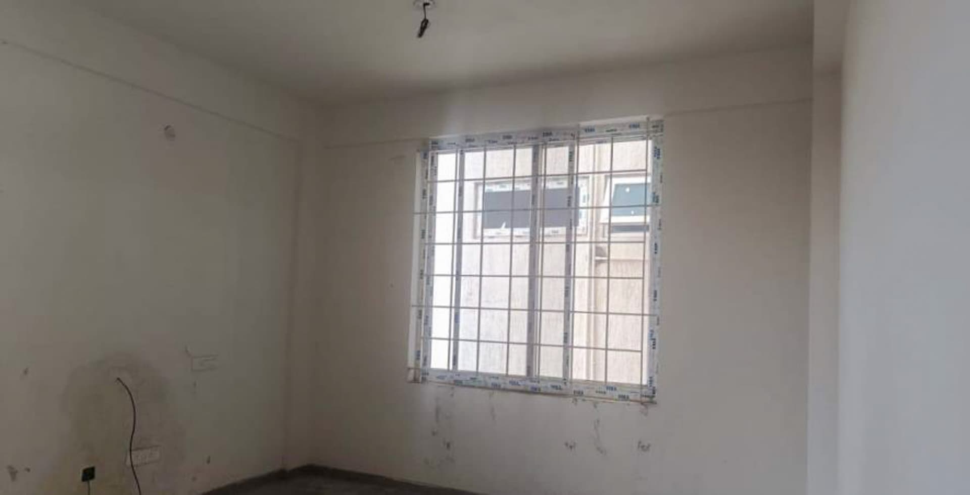 Property Photos 24
