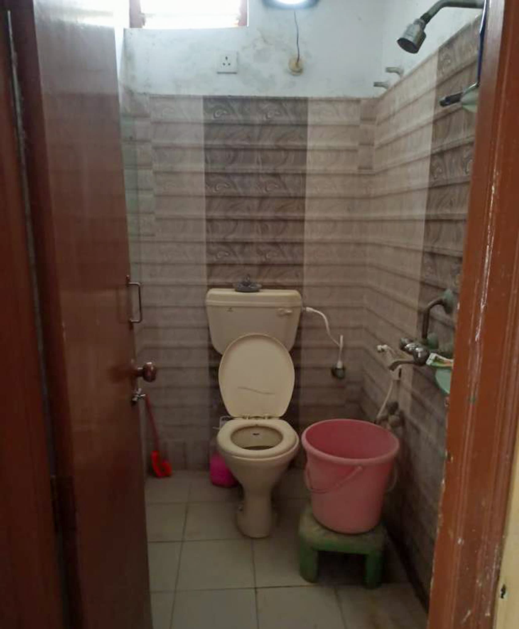 Property Photos 5