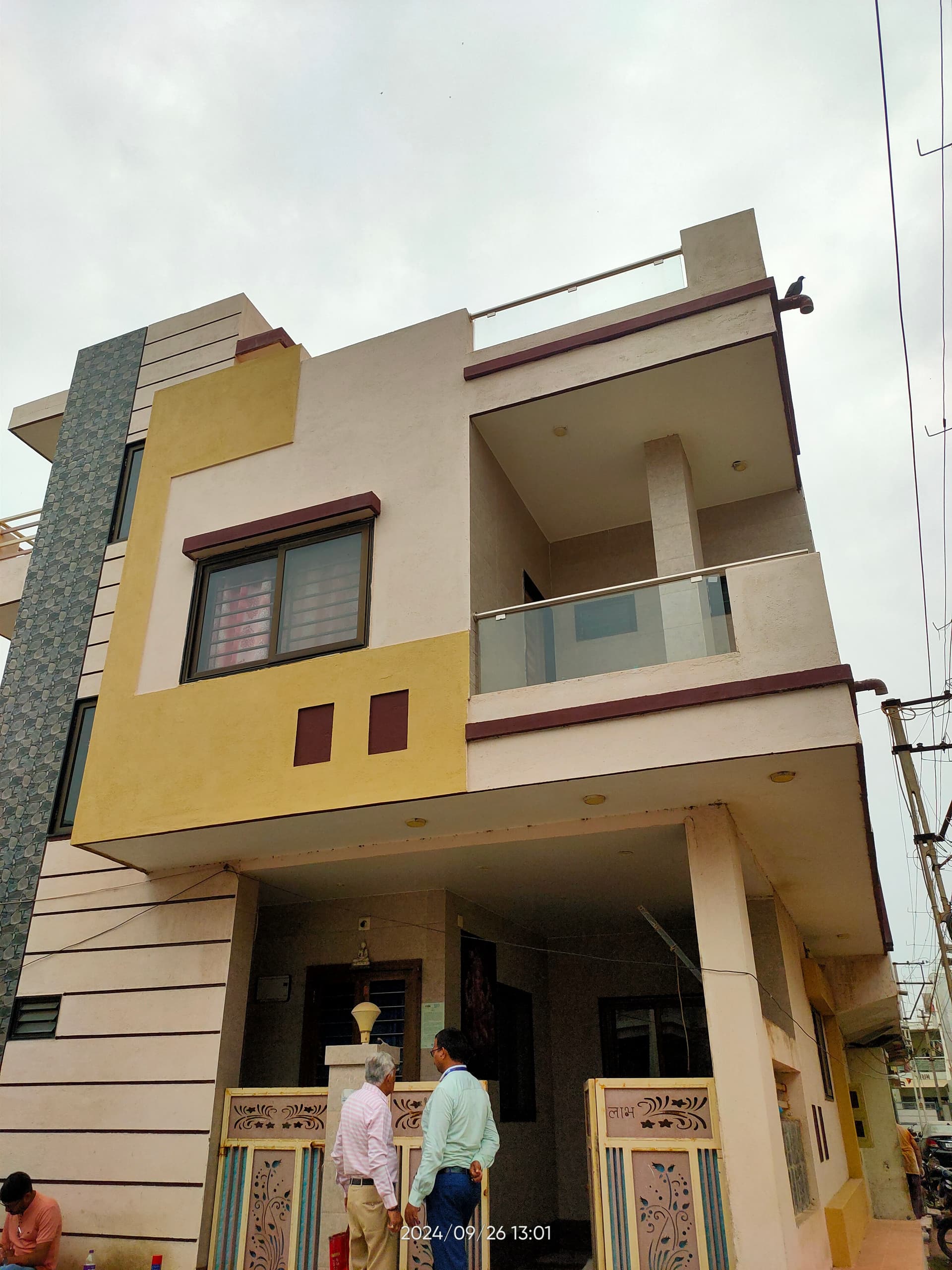 Property Photos 7
