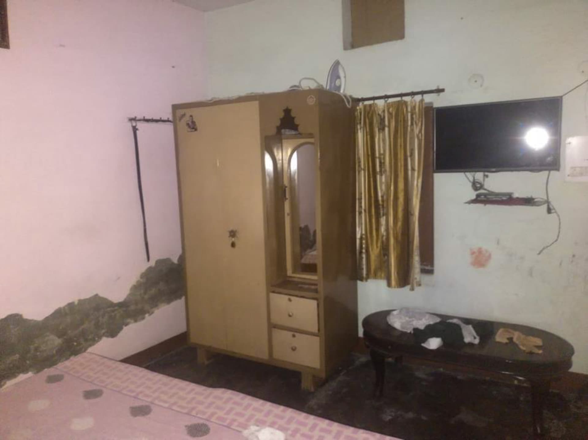 Property Photos 3