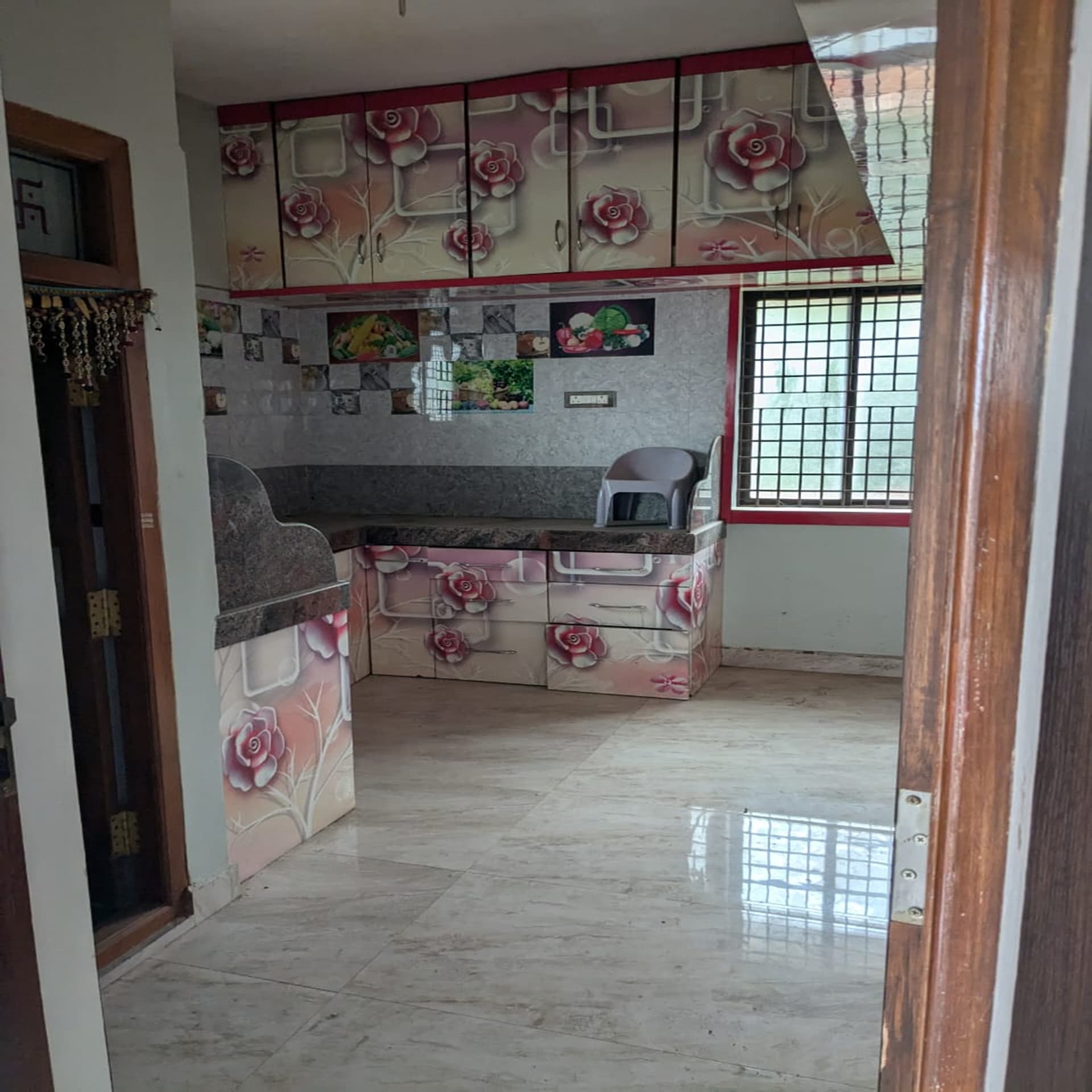 Property Photos 5