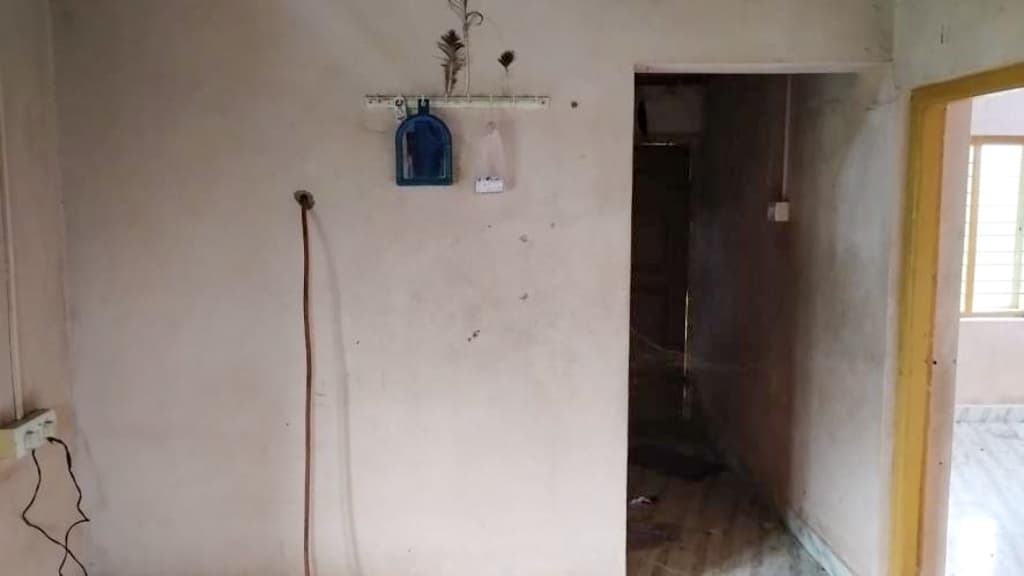 Property Photos 18