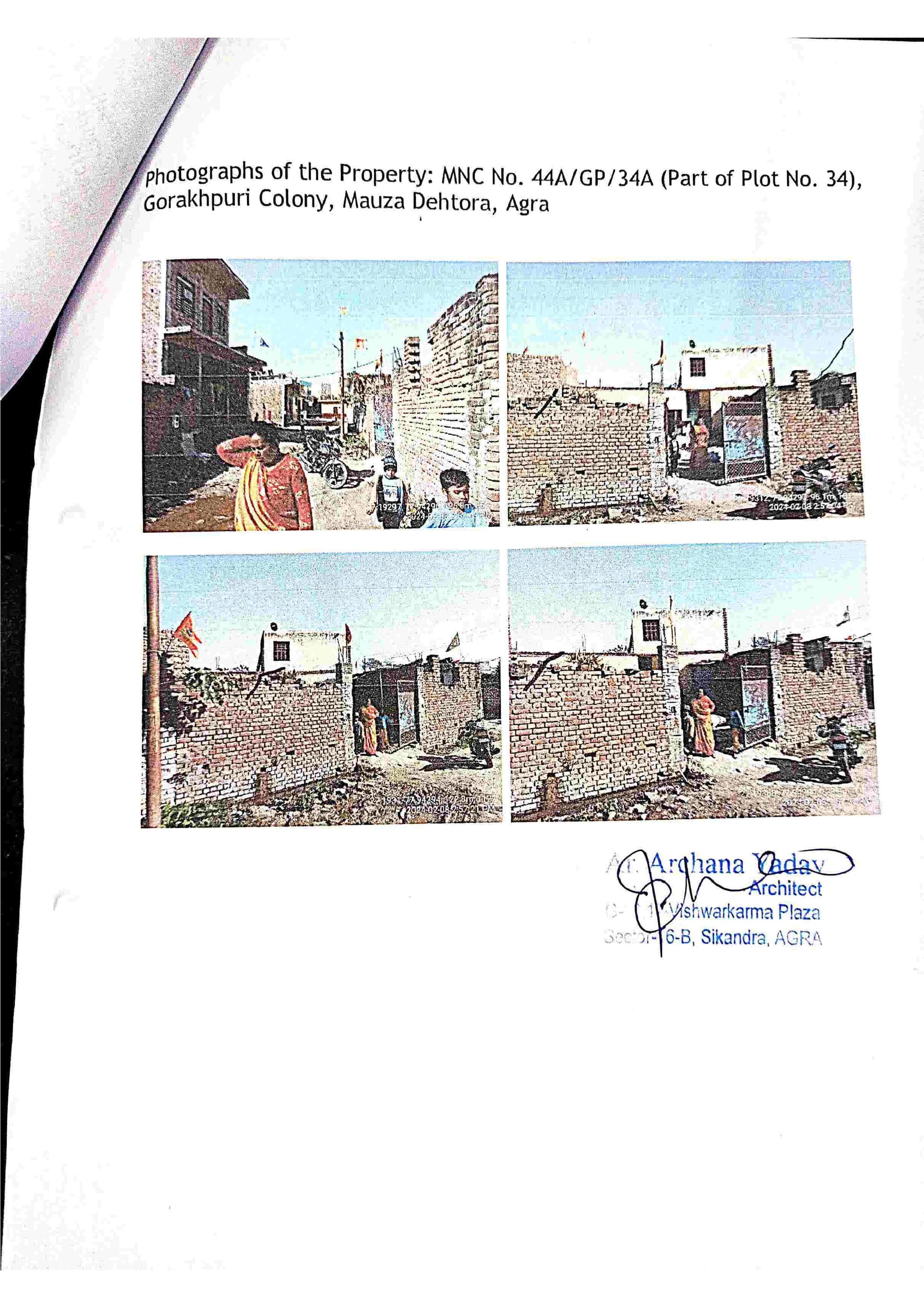 Property Photos 1