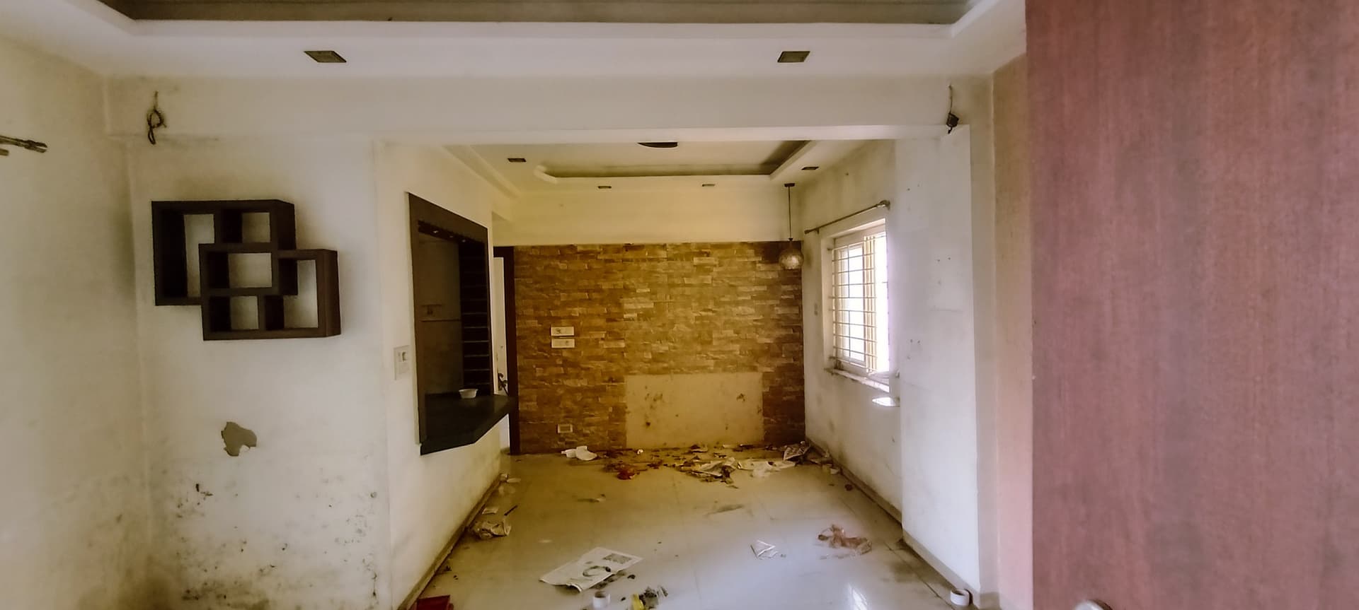Property Photos 2
