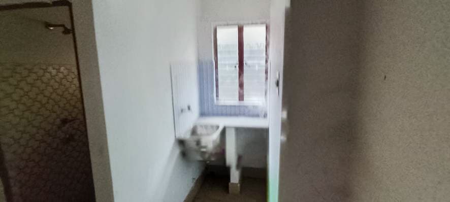 Property Photos 11
