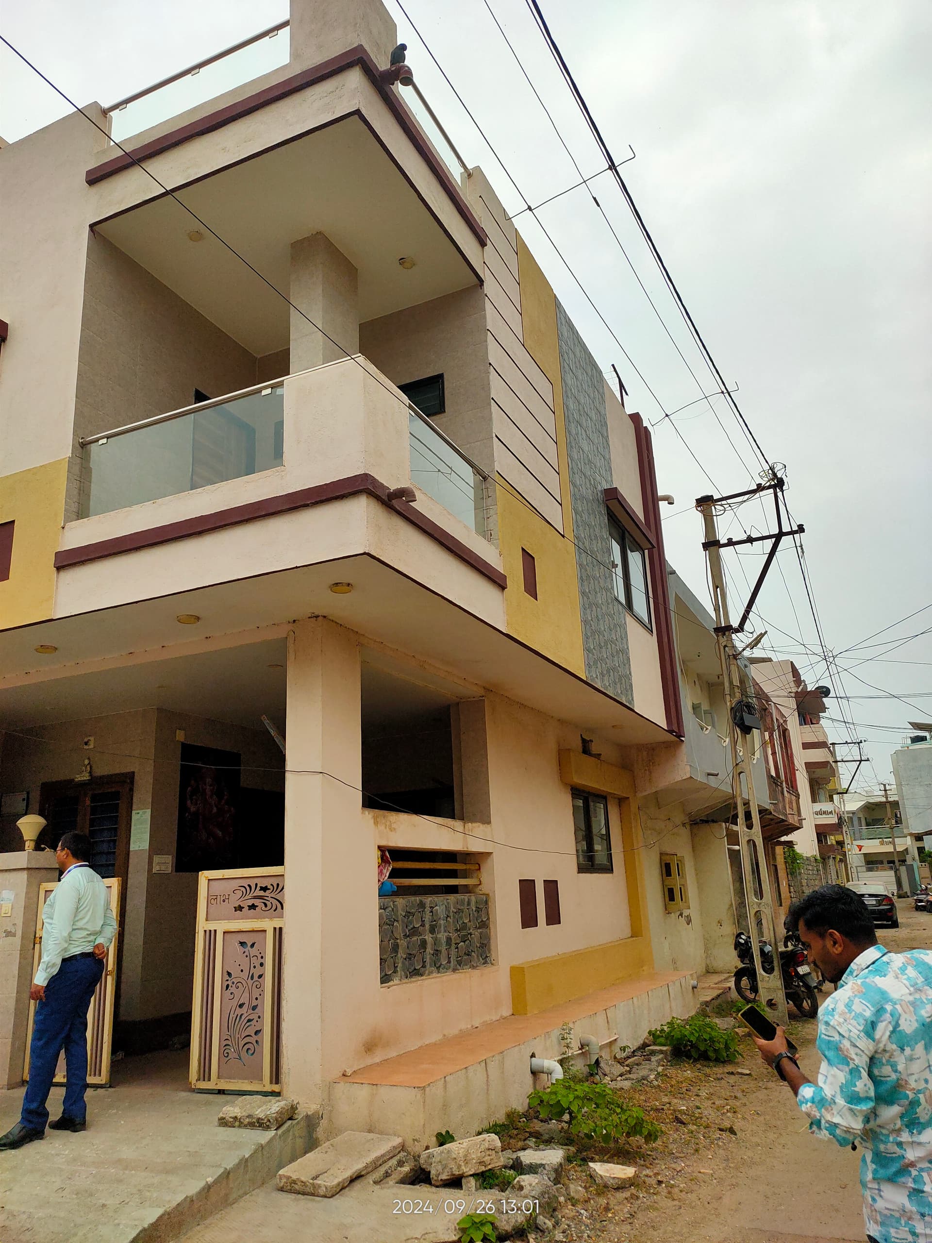 Property Photos 4