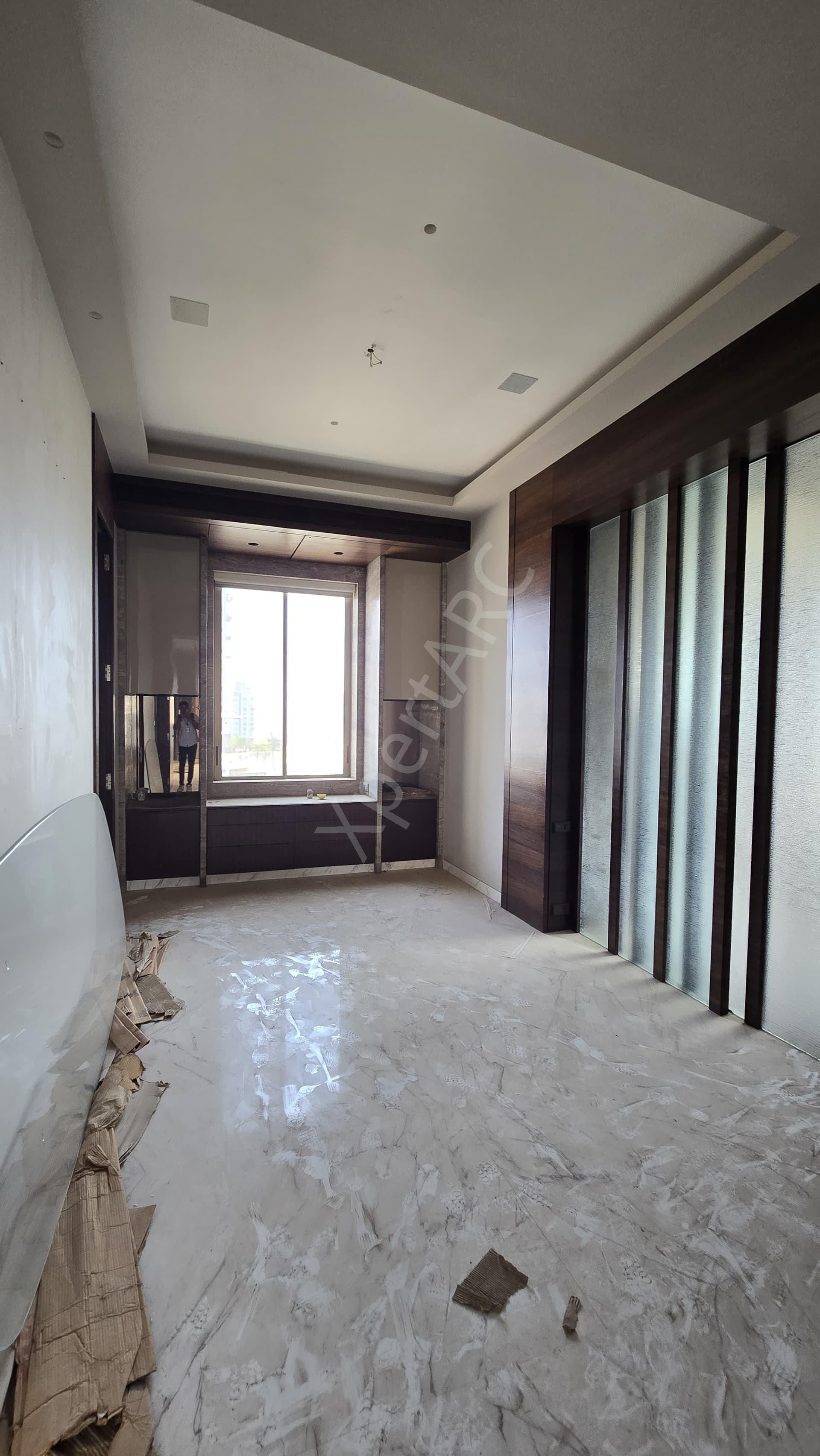 Property Photos 11