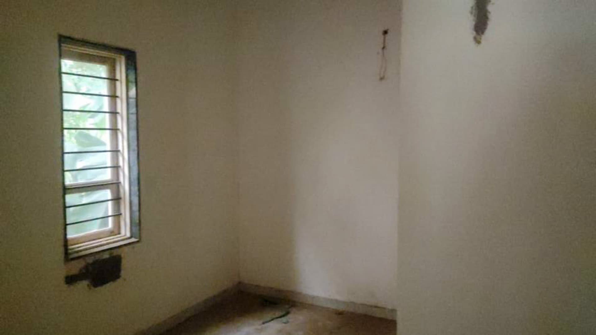 Property Photos 16