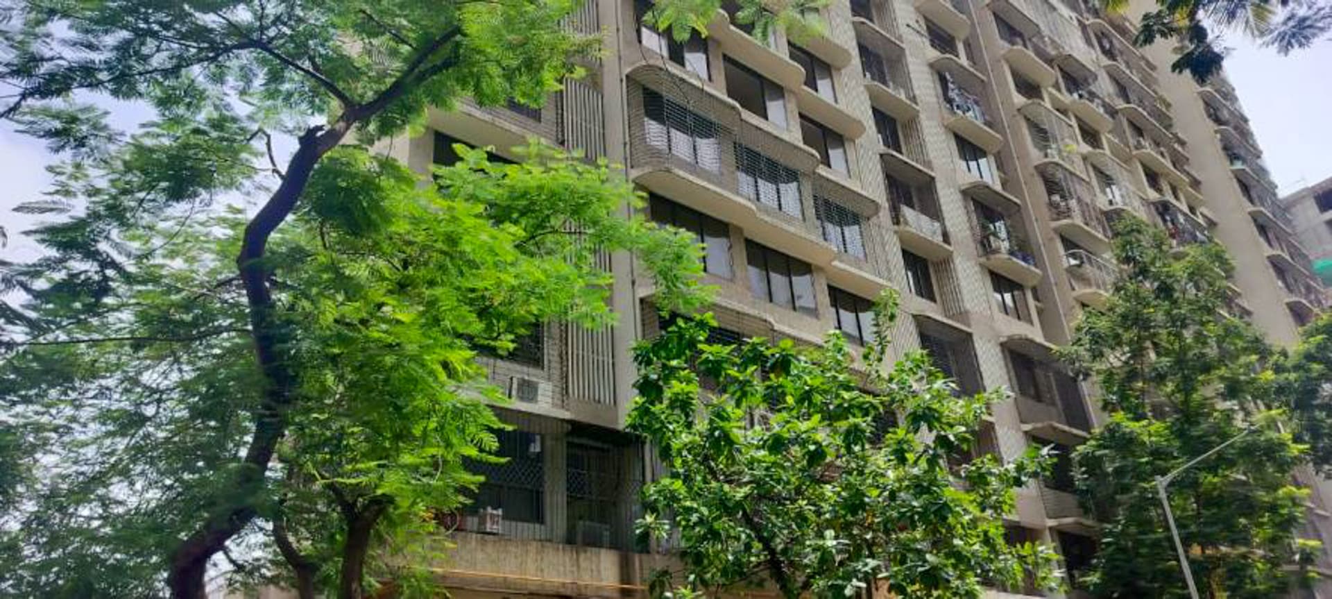 Property Photos 9