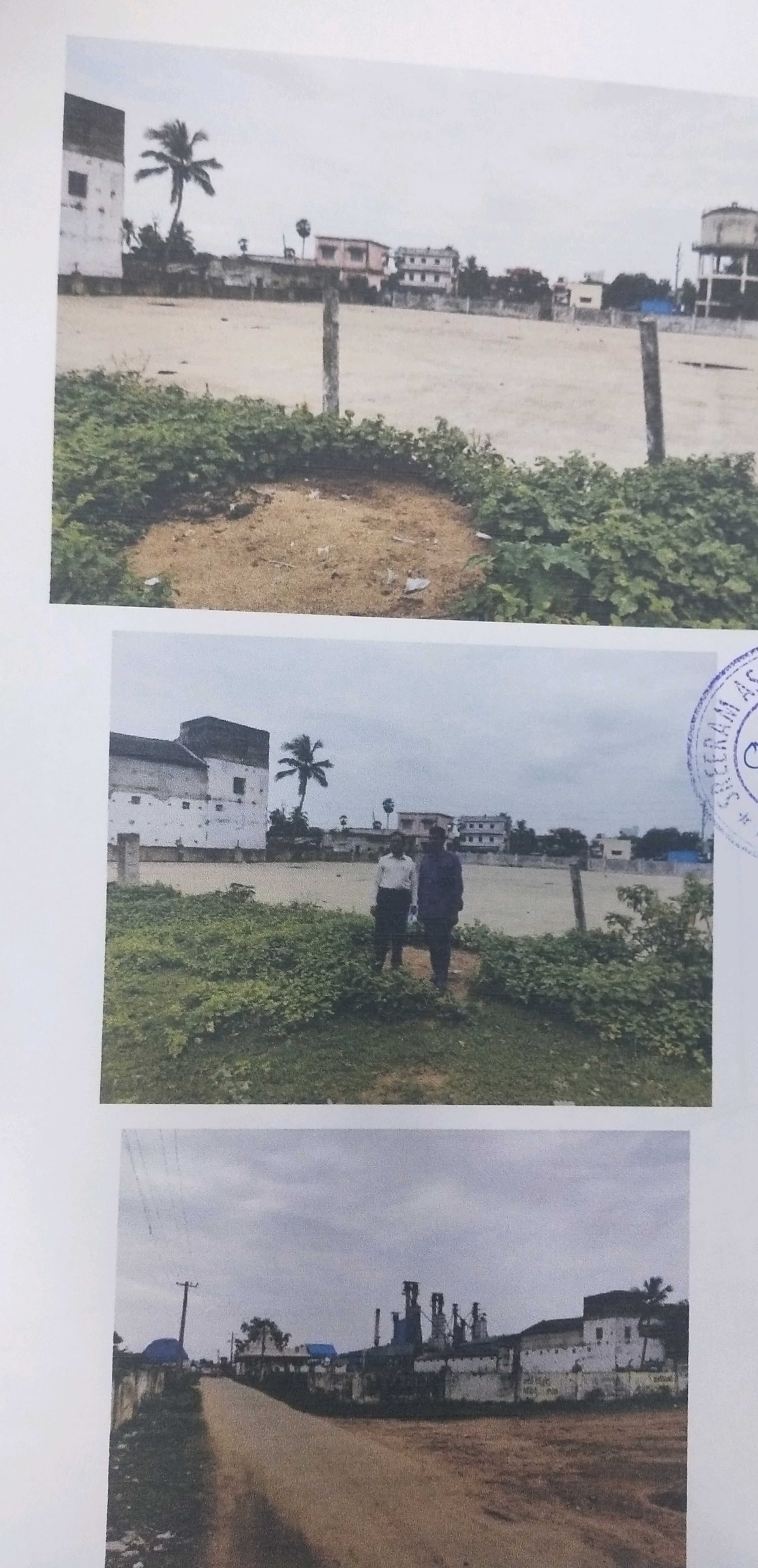 Property Photos 2