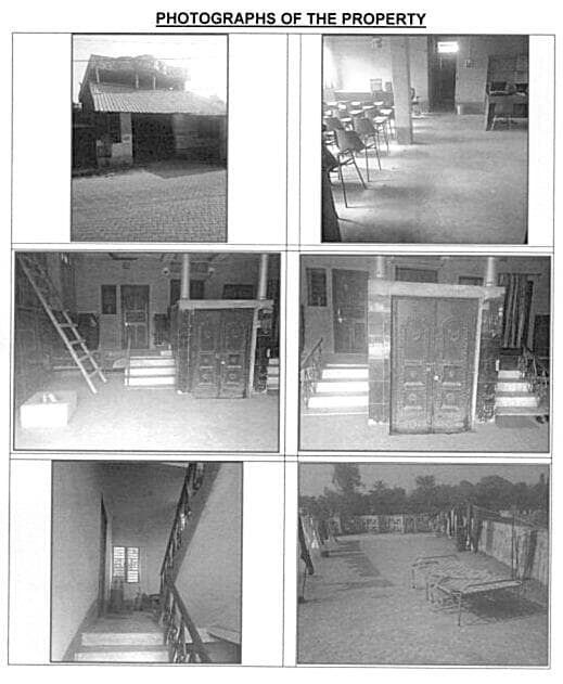 Property Photos 1
