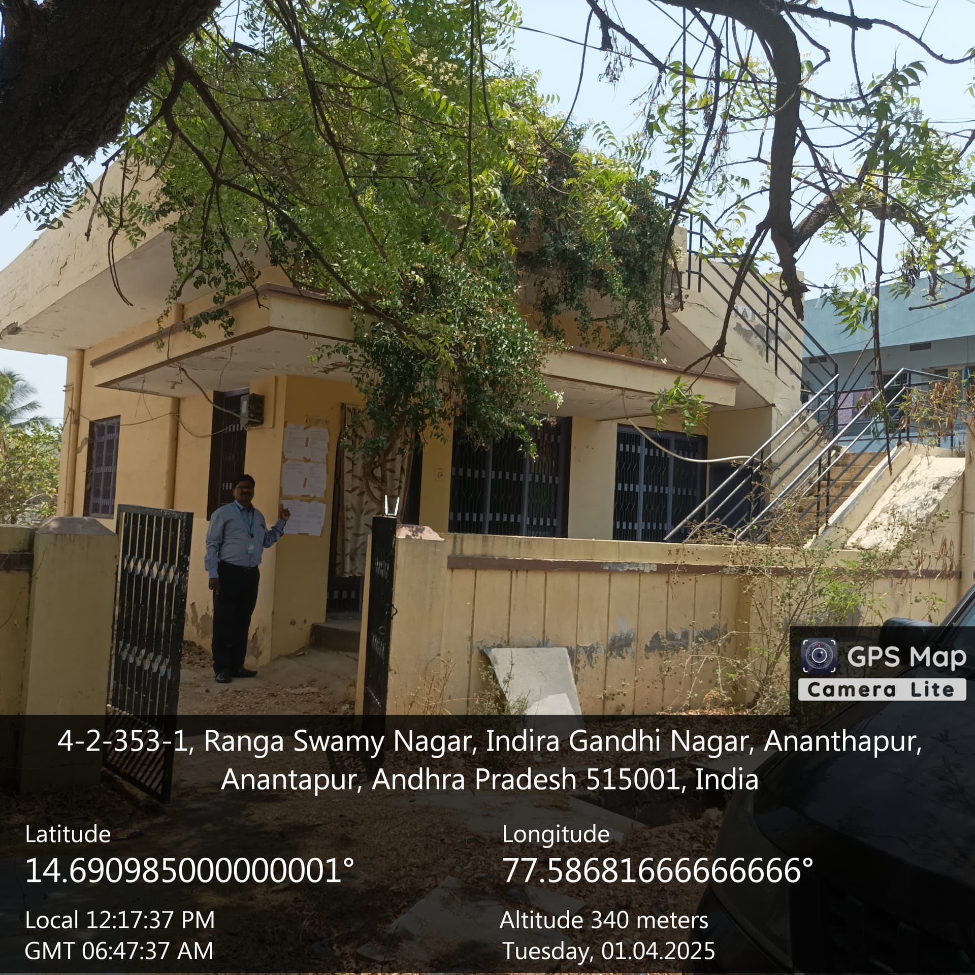 Property Photos 1