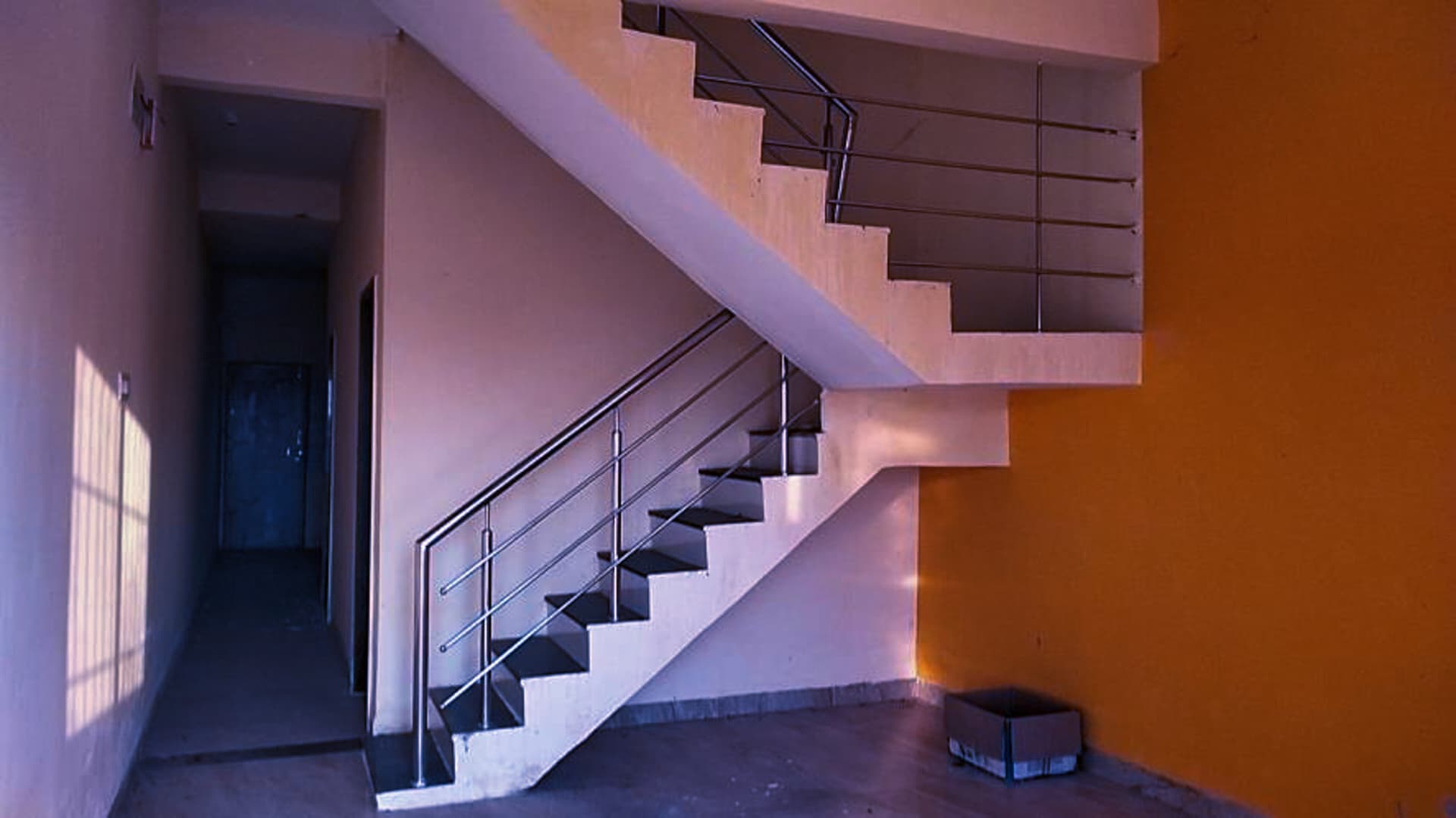 Property Photos 35