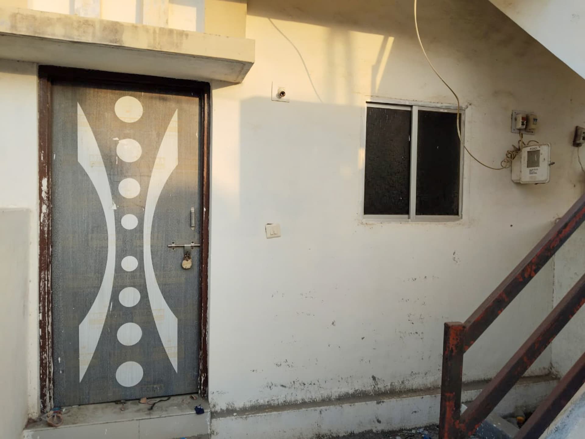 Property Photos 7