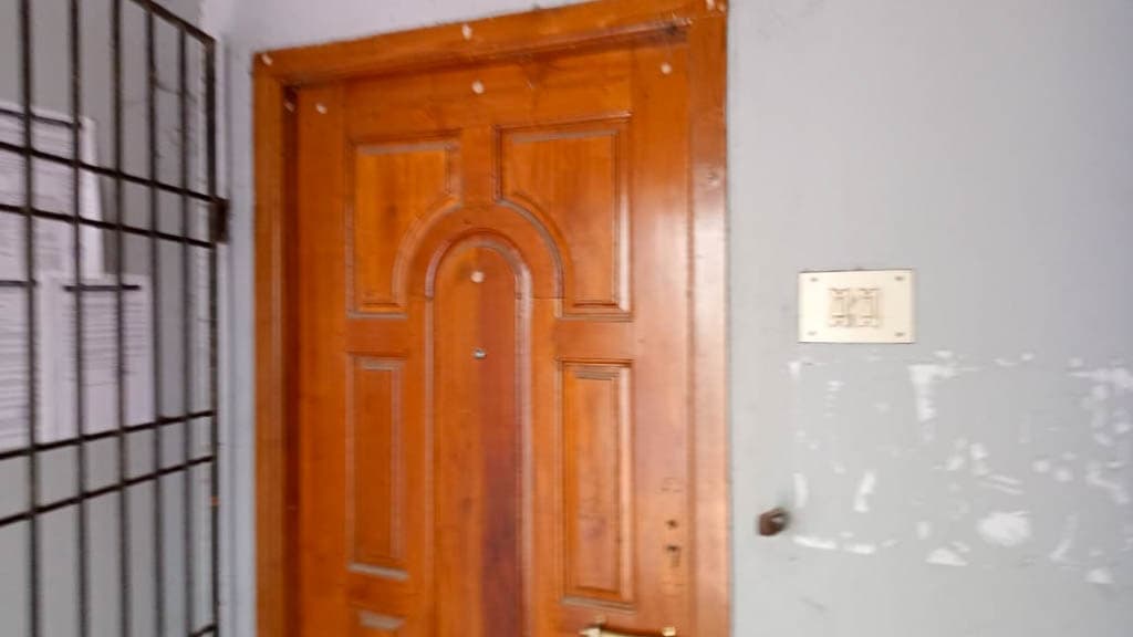 Property Photos 3