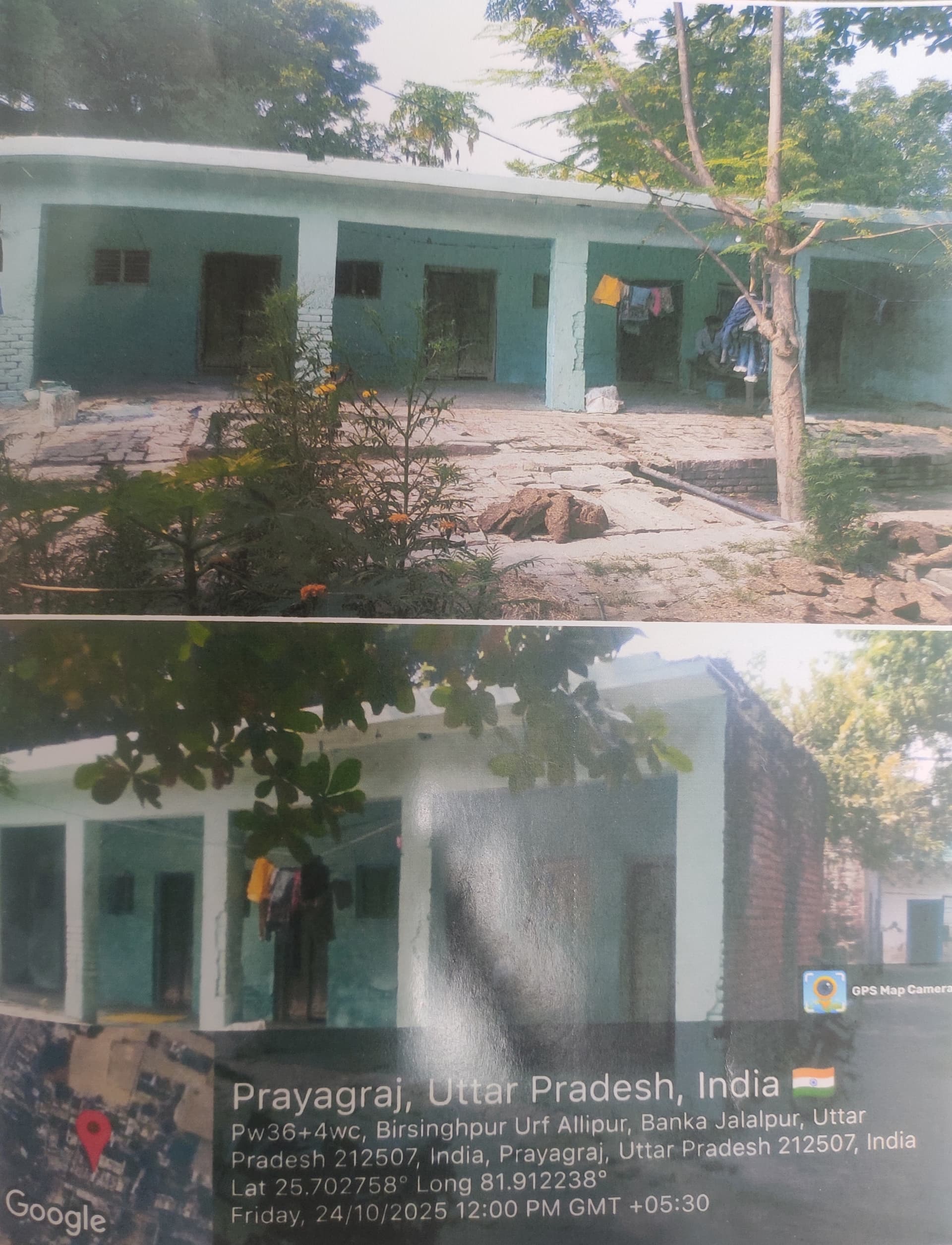 Property Photos 1