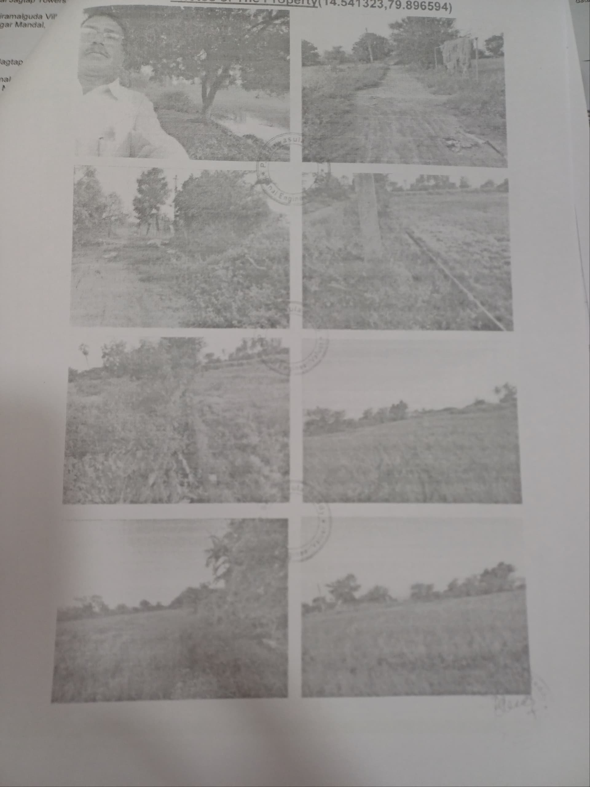 Property Photos 2