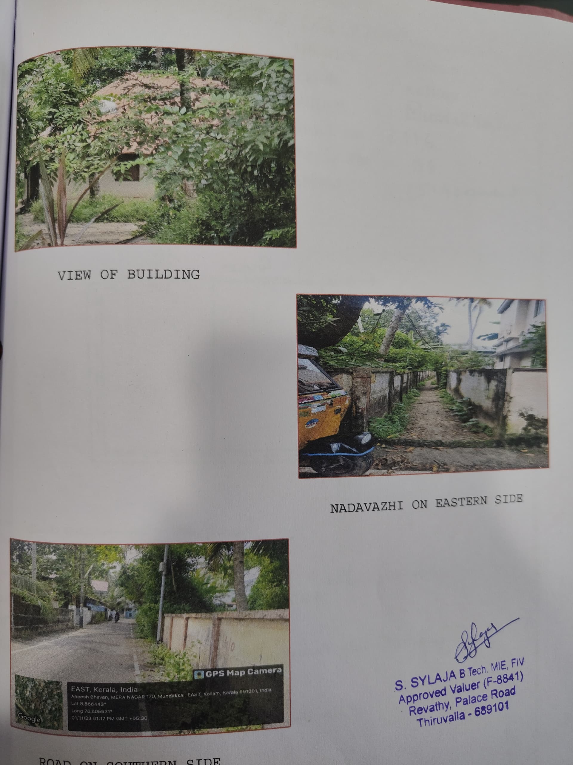 Property Photos 1