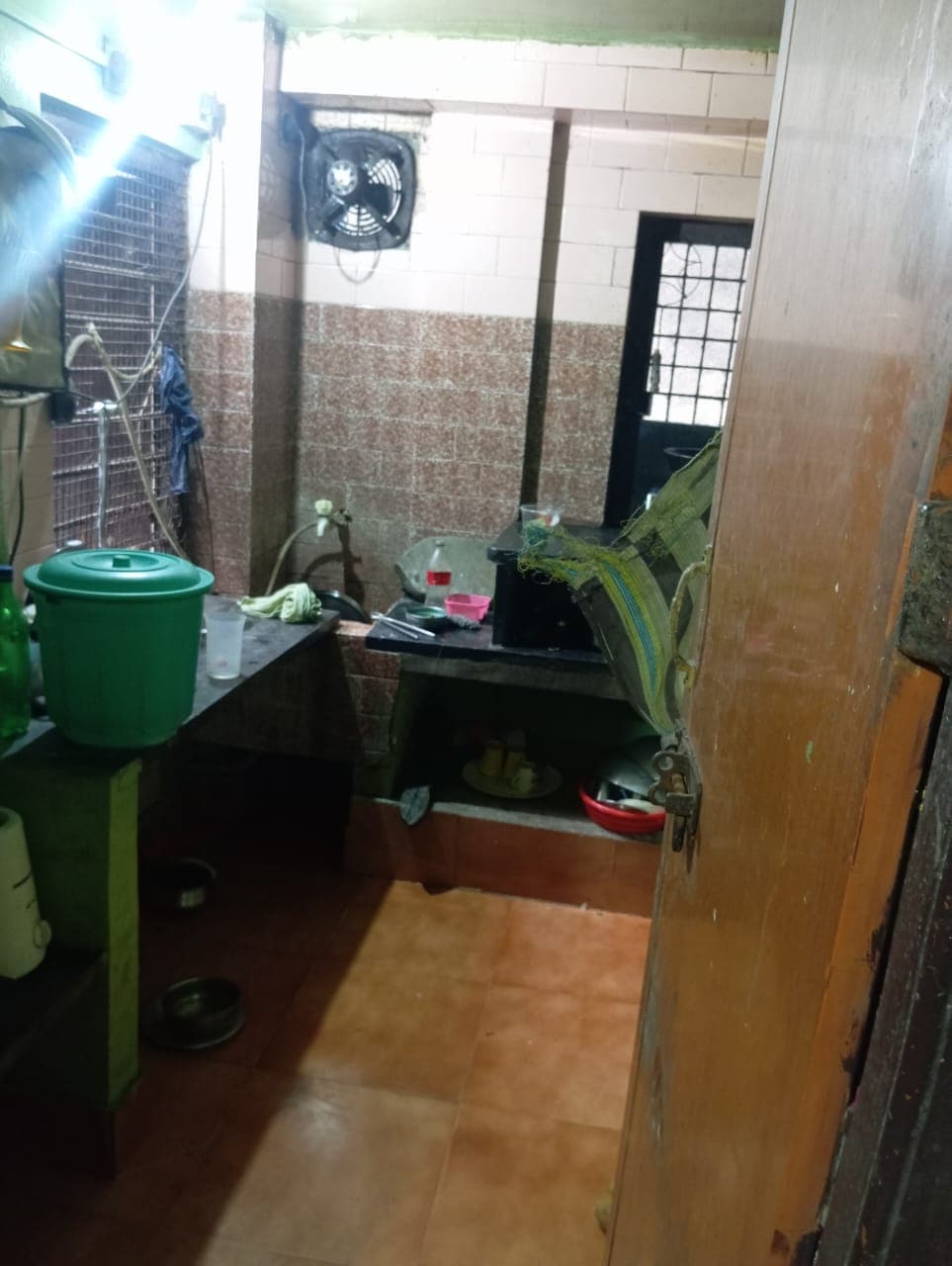 Property Photos 4