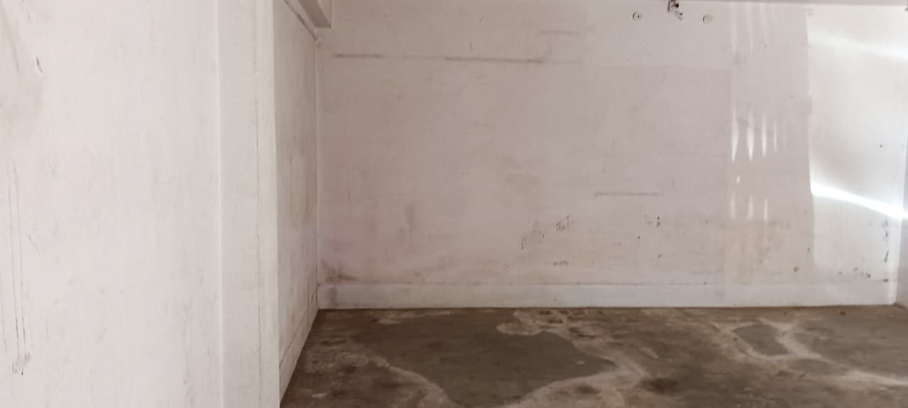 Property Photos 27