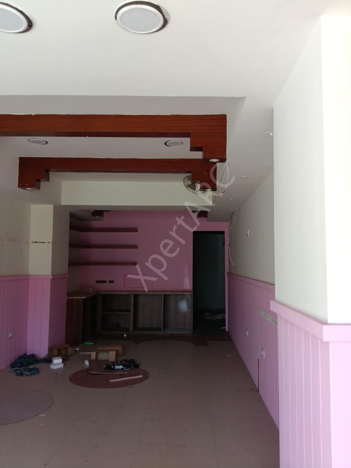 Property Photos 4