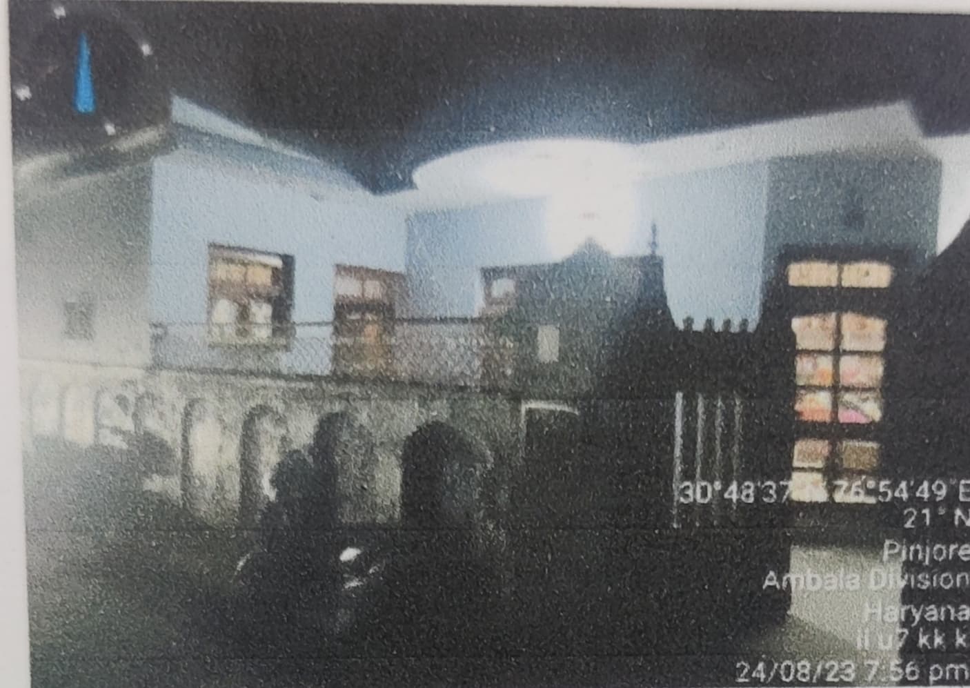 Property Photos 5