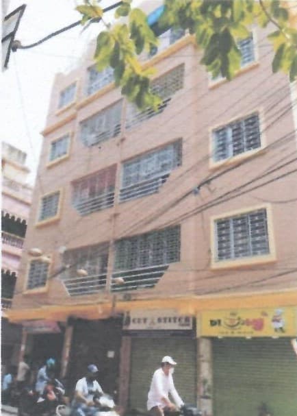 Property Photos 4