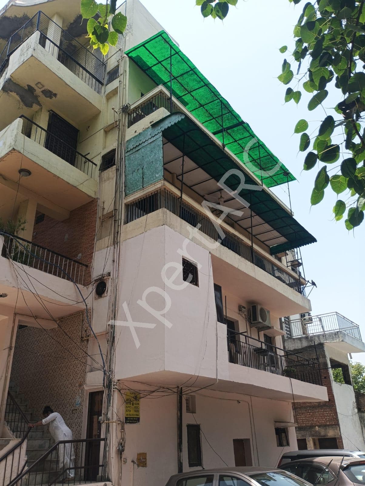 Property Photos 5