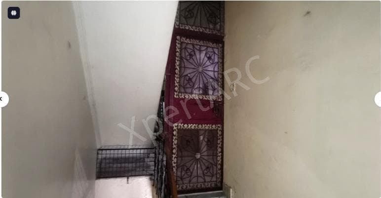 Property Photos 6