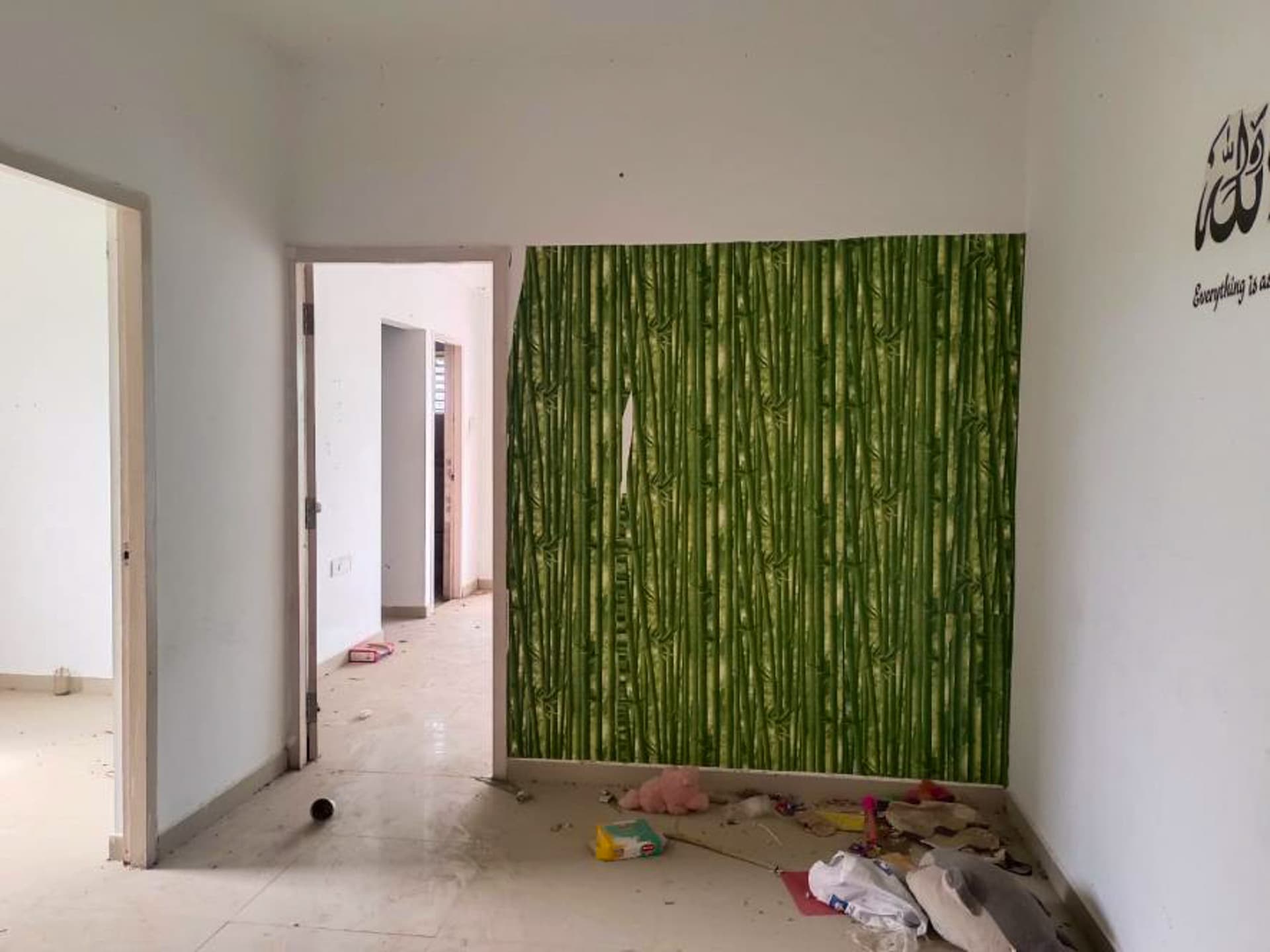 Property Photos 6