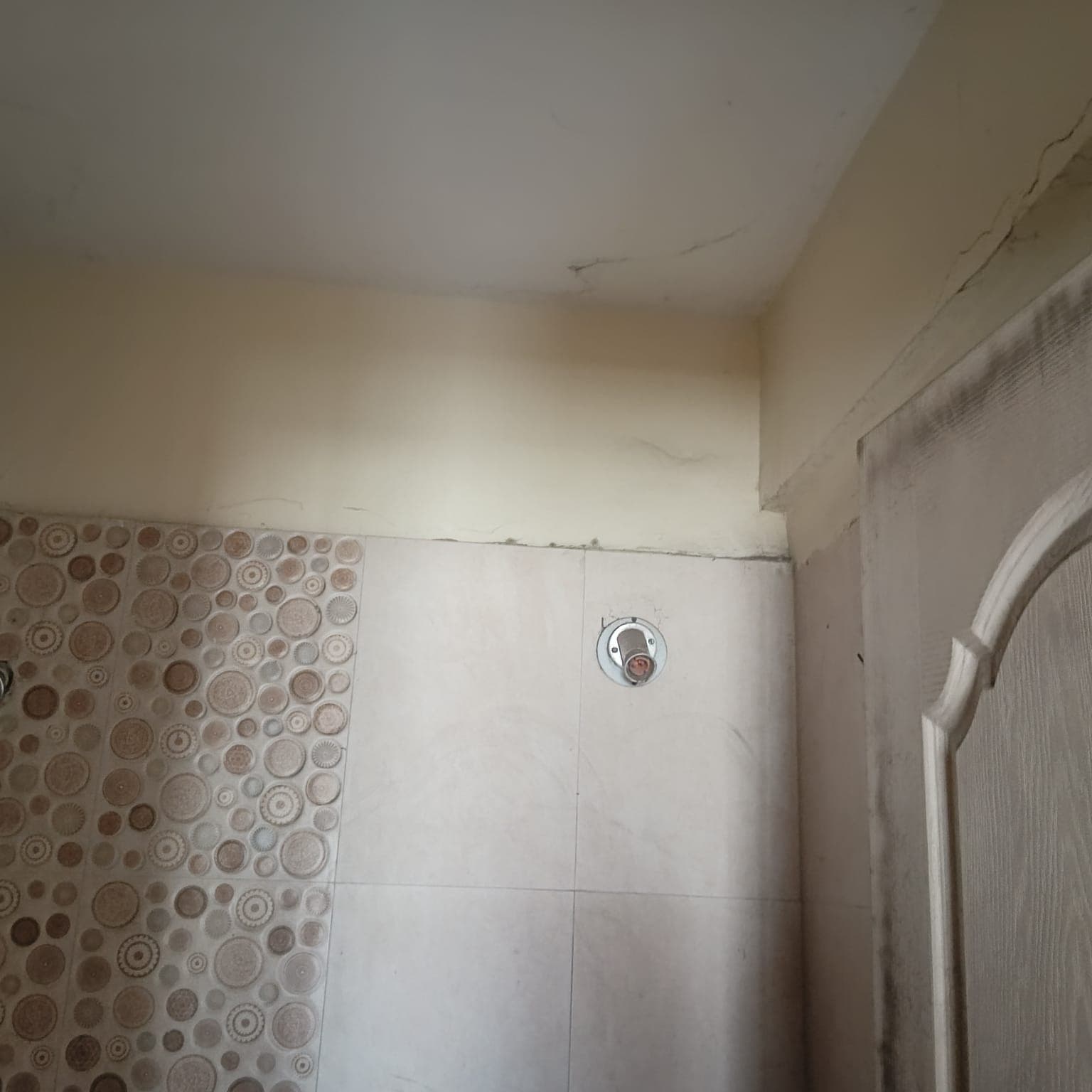 Property Photos 23