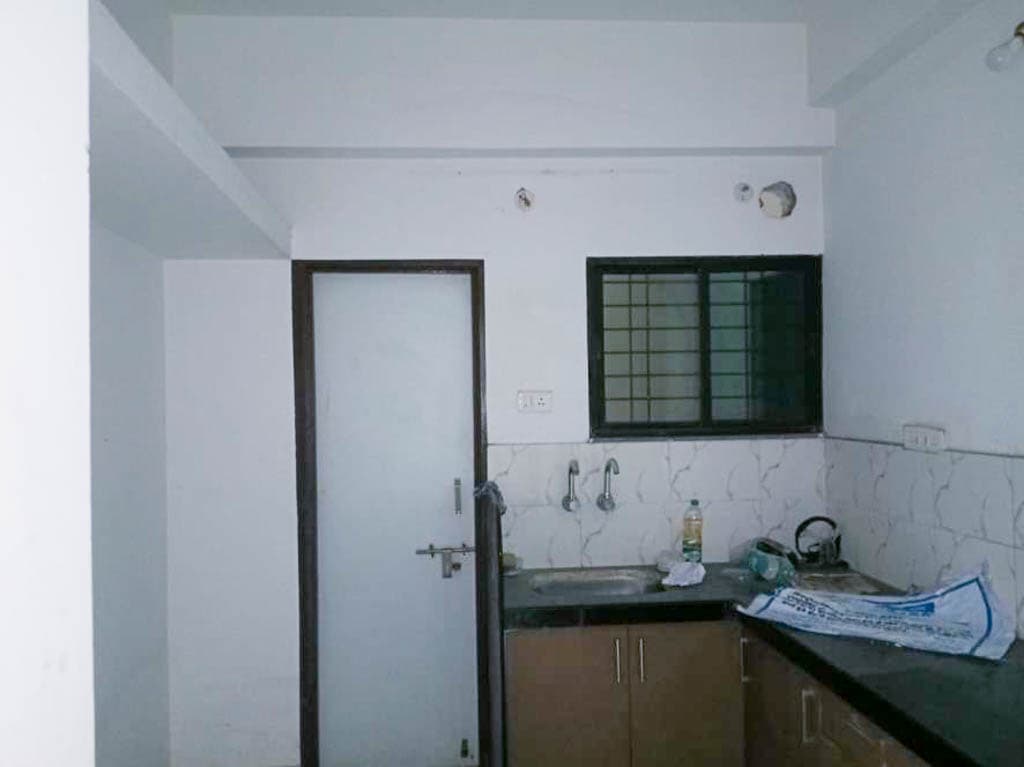 Property Photos 32