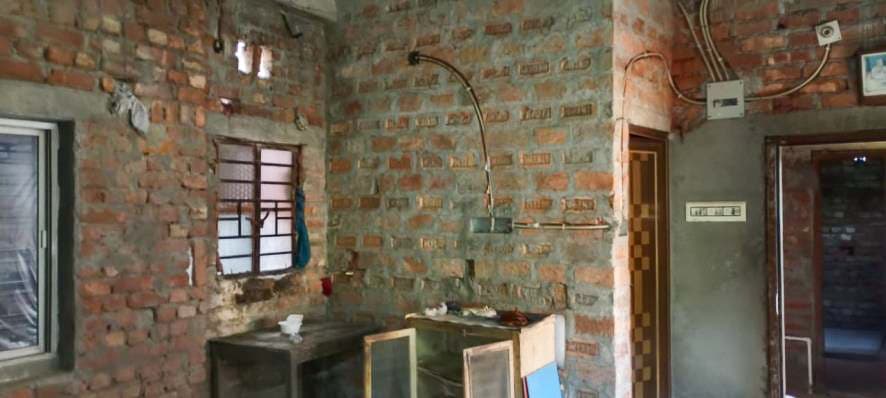 Property Photos 19
