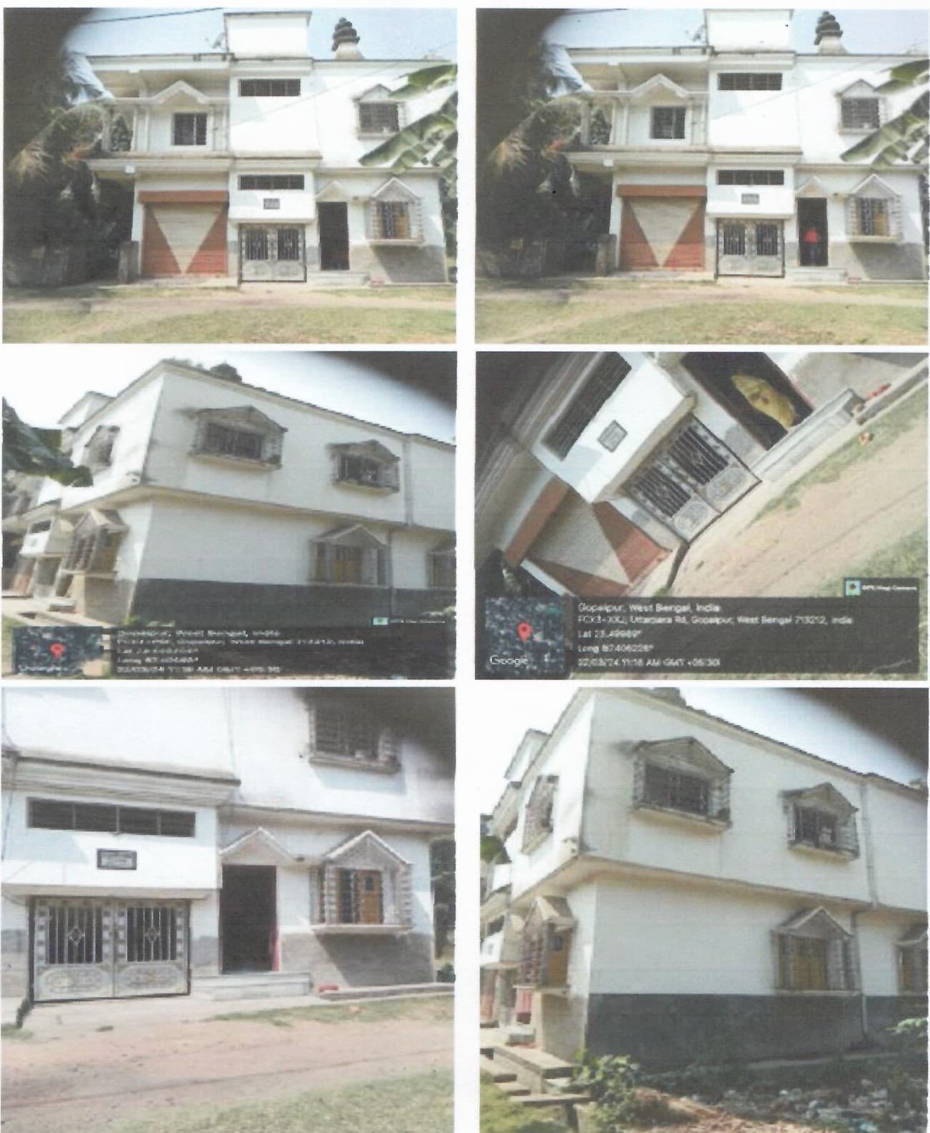 Property Photos 3