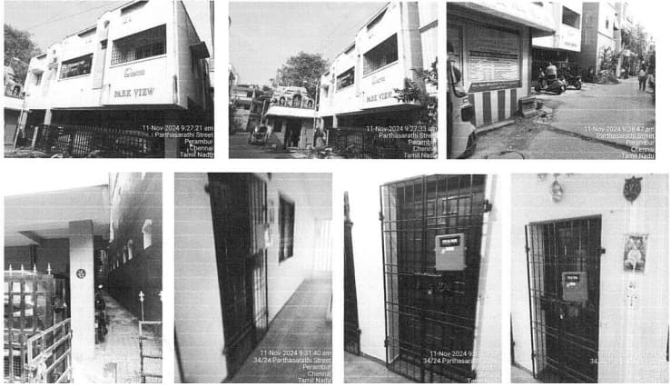 Property Photos 1
