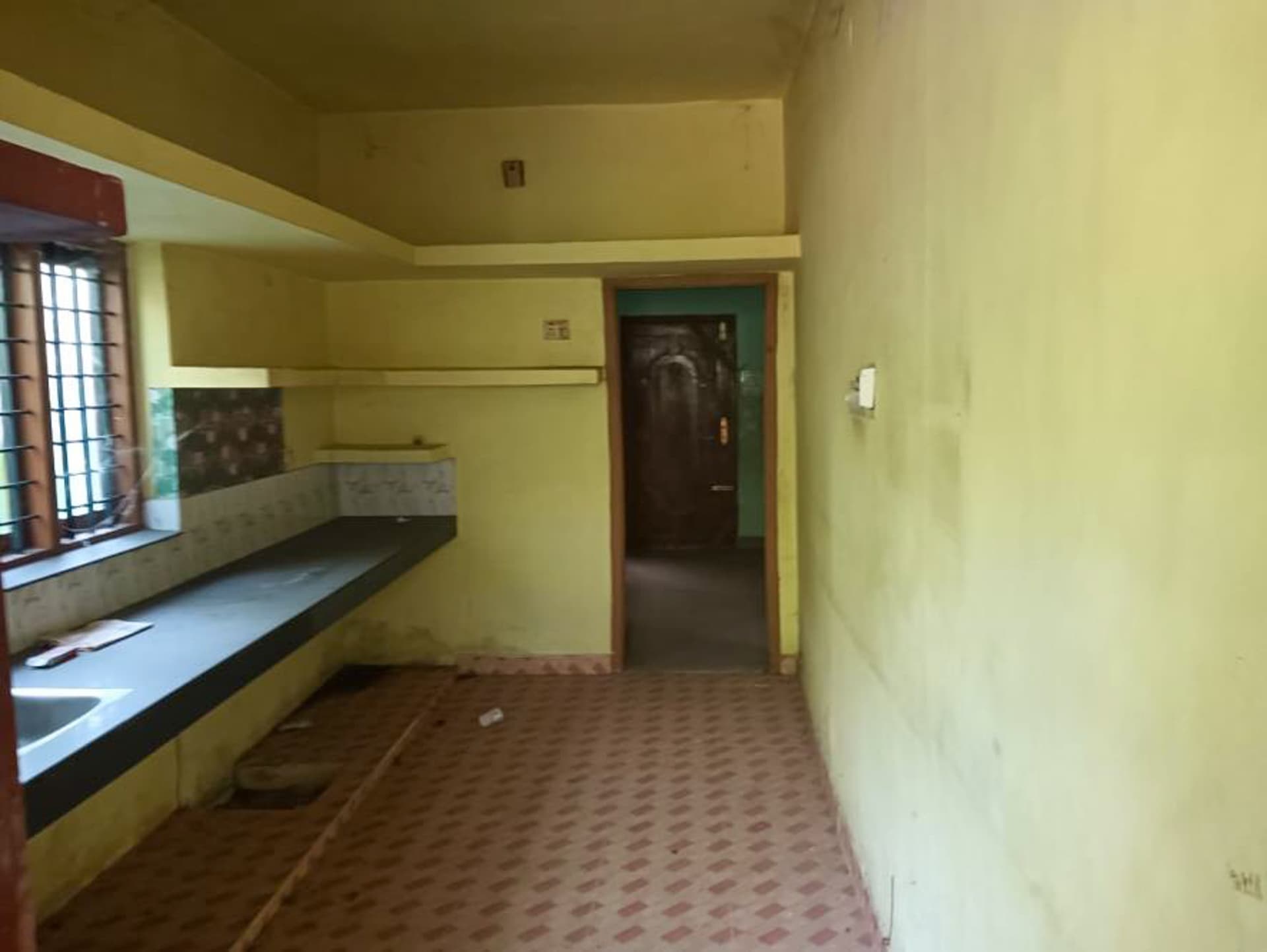 Property Photos 3